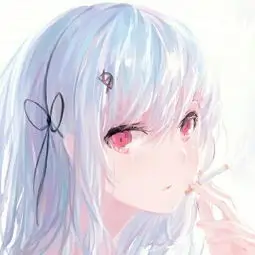 蚂蚁影视用户头像